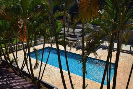 27_photo/94ced871e5.7e2ea02b9085bf9d-ATLAS-4e4ded75-08c5-4995-b798-1e0bf10ed9ea.jpg de casa à venda com 6 quartos, 1591m² em Roseira, Jundiaí