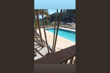 4_photo/94ced871e5.7e2ea02b9085bf9d-ATLAS-58fb8416-8c66-40f2-b4d6-d9b5e8ebf6a3.jpg de casa à venda com 6 quartos, 1591m² em Roseira, Jundiaí