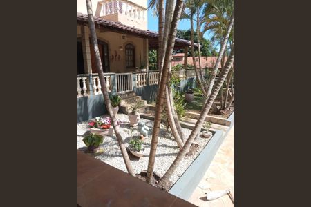 6_photo/94ced871e5.7e2ea02b9085bf9d-ATLAS-5dcb3e81-2f24-4d3a-bddf-b885c632467c.jpg de casa à venda com 6 quartos, 1591m² em Roseira, Jundiaí