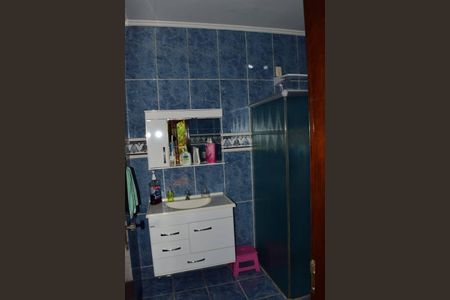 7_photo/94ced871e5.7e2ea02b9085bf9d-ATLAS-6325a488-1c47-44e6-9f86-16c02a08b357.jpg de casa à venda com 6 quartos, 1591m² em Roseira, Jundiaí