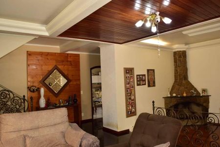 7_photo/94ced871e5.7e2ea02b9085bf9d-ATLAS-6aee77a2-7659-497d-b78b-314ad0f83a3b.jpg de casa à venda com 6 quartos, 1591m² em Roseira, Jundiaí