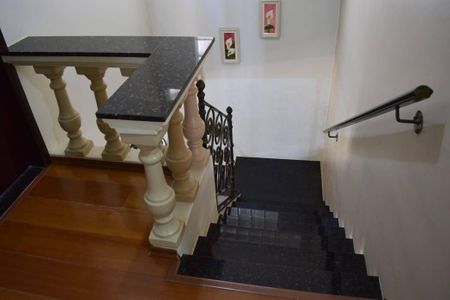 8_photo/94ced871e5.7e2ea02b9085bf9d-ATLAS-6c09ca83-656f-4af3-b373-543f61890755.jpg de casa à venda com 6 quartos, 1591m² em Roseira, Jundiaí