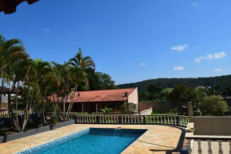 22_photo/94ced871e5.7e2ea02b9085bf9d-ATLAS-6e9fb107-e76f-46d6-a55f-2ef4db8bceb0.jpg de casa à venda com 6 quartos, 1591m² em Roseira, Jundiaí