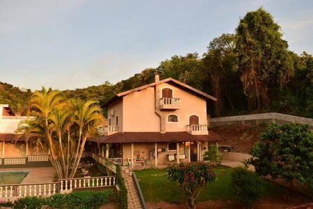 17_photo/94ced871e5.7e2ea02b9085bf9d-ATLAS-88180119-014e-47f8-bc3c-e81b0c931c93.jpg de casa à venda com 6 quartos, 1591m² em Roseira, Jundiaí