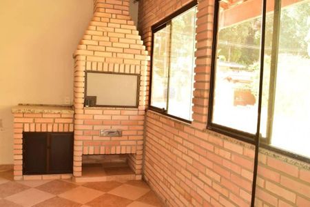 25_photo/94ced871e5.7e2ea02b9085bf9d-ATLAS-9486fab7-ffb5-4ec1-ad8d-0a00f4dfe7dc.jpg de casa à venda com 6 quartos, 1591m² em Roseira, Jundiaí