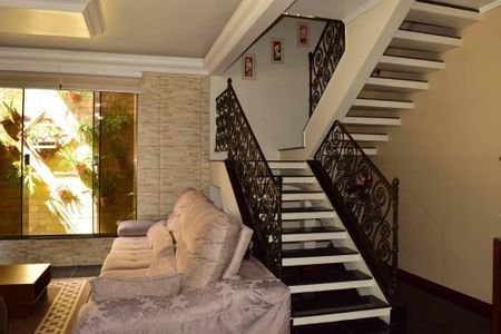 46_photo/94ced871e5.7e2ea02b9085bf9d-ATLAS-ac9685a8-aa43-46fa-b433-9c56339aab96.jpg de casa à venda com 6 quartos, 1591m² em Roseira, Jundiaí