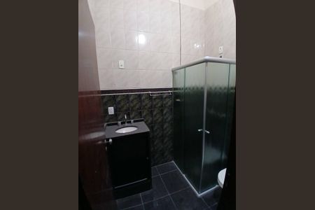 9_photo/94ced871e5.7e2ea02b9085bf9d-ATLAS-b97f9ae7-73f2-4342-b6a1-5ce526cfa384.jpg de casa à venda com 6 quartos, 1591m² em Roseira, Jundiaí