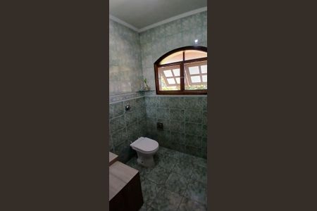 11_photo/94ced871e5.7e2ea02b9085bf9d-ATLAS-bb945521-d884-46f3-aaae-5f9cd46ebcf2.jpg de casa à venda com 6 quartos, 1591m² em Roseira, Jundiaí