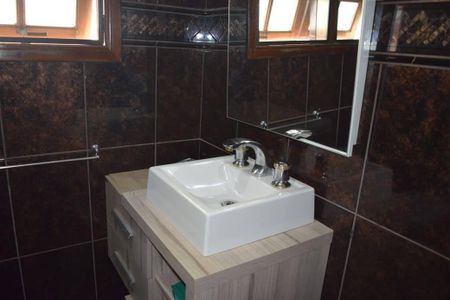 16_photo/94ced871e5.7e2ea02b9085bf9d-ATLAS-bdf3003b-067f-4062-a71f-3c08f27ab3aa.jpg de casa à venda com 6 quartos, 1591m² em Roseira, Jundiaí