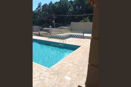 24_photo/94ced871e5.7e2ea02b9085bf9d-ATLAS-c6891f09-0e30-41c2-830d-824ce2235f5e.jpg de casa à venda com 6 quartos, 1591m² em Roseira, Jundiaí