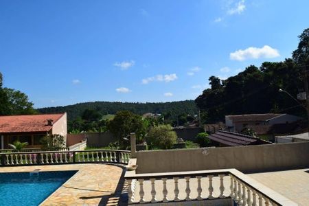 35_photo/94ced871e5.7e2ea02b9085bf9d-ATLAS-ca3bb37b-20be-4b4d-b101-2b8ccb1f9083.jpg de casa à venda com 6 quartos, 1591m² em Roseira, Jundiaí