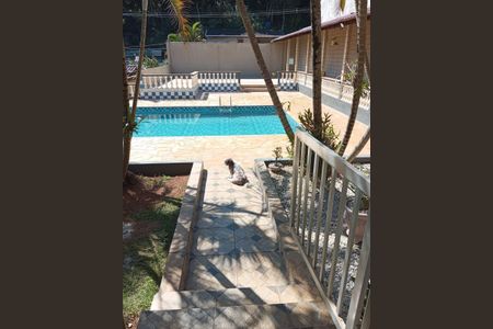 10_photo/94ced871e5.7e2ea02b9085bf9d-ATLAS-d1d881af-e63a-4336-b2af-9ec90b195cdf.jpg de casa à venda com 6 quartos, 1591m² em Roseira, Jundiaí