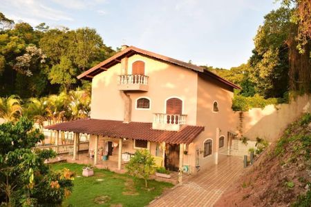 11_photo/94ced871e5.7e2ea02b9085bf9d-ATLAS-d46a5665-ed0e-46ed-a59a-c802a0782351.jpg de casa à venda com 6 quartos, 1591m² em Roseira, Jundiaí