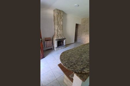 29_photo/94ced871e5.7e2ea02b9085bf9d-ATLAS-d6b8c205-f152-46f3-b608-4d3b37110f68.jpg de casa à venda com 6 quartos, 1591m² em Roseira, Jundiaí