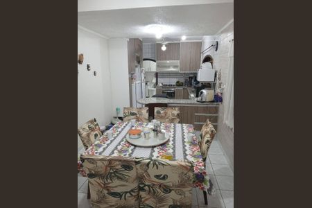 8_photo/94ced871e5.7e2ea02b9085bf9d-ATLAS-da1885c0-3653-4bb0-9bdc-720af1c5555e.jpg de casa à venda com 6 quartos, 1591m² em Roseira, Jundiaí