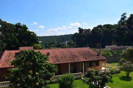 12_photo/94ced871e5.7e2ea02b9085bf9d-ATLAS-da502b7b-3d32-43bb-8e99-45fd3bcf352f.jpg de casa à venda com 6 quartos, 1591m² em Roseira, Jundiaí