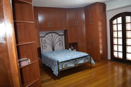 42_photo/94ced871e5.7e2ea02b9085bf9d-ATLAS-e68ac09f-1d03-4506-a0a2-eca616fda665.jpg de casa à venda com 6 quartos, 1591m² em Roseira, Jundiaí