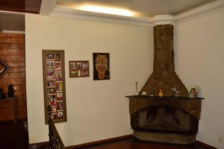 41_photo/94ced871e5.7e2ea02b9085bf9d-ATLAS-e69d586c-708b-4e50-a4b3-02ac414fb7b4.jpg de casa à venda com 6 quartos, 1591m² em Roseira, Jundiaí