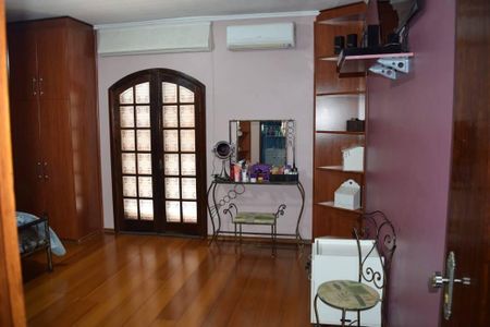 15_photo/94ced871e5.7e2ea02b9085bf9d-ATLAS-eada14e2-29d7-4f4c-9760-e20543ae77a8.jpg de casa à venda com 6 quartos, 1591m² em Roseira, Jundiaí