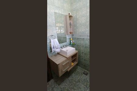 9_photo/94ced871e5.7e2ea02b9085bf9d-ATLAS-edb6461e-1181-404a-a5d5-177d3ecddea3.jpg de casa à venda com 6 quartos, 1591m² em Roseira, Jundiaí