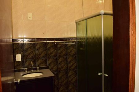 28_photo/94ced871e5.7e2ea02b9085bf9d-ATLAS-ef1369dd-094d-4954-8a0a-c4e5c08e22a7.jpg de casa à venda com 6 quartos, 1591m² em Roseira, Jundiaí