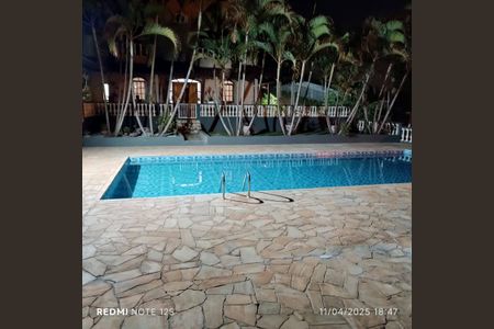 2_photo/94ced871e5.7e2ea02b9085bf9d-ATLAS-f33e6d6e-1d82-4805-807c-ea5da394ac4f.jpg de casa à venda com 6 quartos, 1591m² em Roseira, Jundiaí