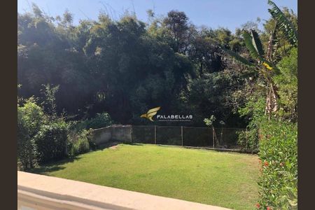 7_photo/94ced871e7.49d655132eb04021-ATLAS-0be0fcc7-bef7-4e18-a255-d19d4837b84f.jpg de casa à venda com 2 quartos, 205m² em Roseira, Jundiaí