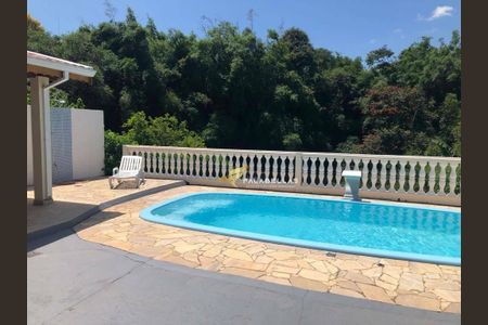 3_photo/94ced871e7.49d655132eb04021-ATLAS-83feeac5-bdca-4c3f-9136-7fdabd0c6157.jpg de casa à venda com 2 quartos, 205m² em Roseira, Jundiaí