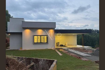 3_photo/94ced87d81.e9bc35269128f7e8-ATLAS-421400a7-66b1-4f3d-a810-3a94e539548c.jpg de casa à venda com 3 quartos, 250m² em Ivoturucaia, Jundiaí