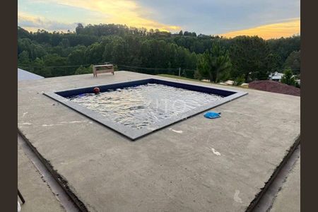 6_photo/94ced87d81.e9bc35269128f7e8-ATLAS-6ac3cc79-c0de-498f-a8f0-1f466abfcd3b.jpg de casa à venda com 3 quartos, 250m² em Ivoturucaia, Jundiaí