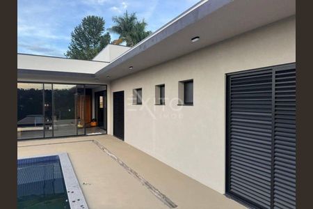 5_photo/94ced87d81.e9bc35269128f7e8-ATLAS-bb9cccb4-3c20-4c75-a10a-d9efdd5cc8e6.jpg de casa à venda com 3 quartos, 250m² em Ivoturucaia, Jundiaí