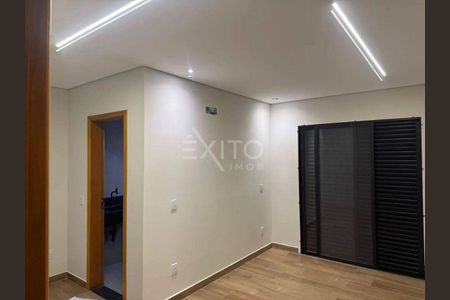 2_photo/94ced87d81.e9bc35269128f7e8-ATLAS-c957332a-72b8-4587-a92b-b42cfdf34d0a.jpg de casa à venda com 3 quartos, 250m² em Ivoturucaia, Jundiaí