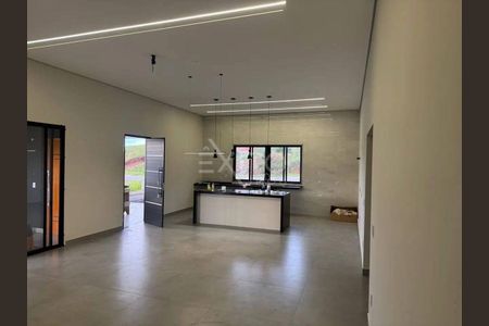 6_photo/94ced87d81.e9bc35269128f7e8-ATLAS-c99cee5b-bcf4-4862-97fc-29b2bcb8d782.jpg de casa à venda com 3 quartos, 250m² em Ivoturucaia, Jundiaí