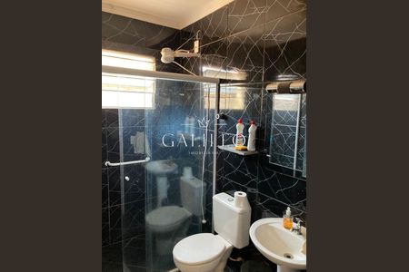 7_photo/94ced885c9.b77e7a1178258964-ATLAS-068ca4d3-b9ea-4d9e-b121-78c7d2549eea.jpg de casa à venda com 3 quartos, 401m² em Ivoturucaia, Jundiaí