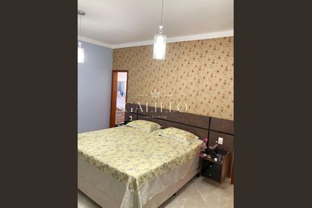 5_photo/94ced885c9.b77e7a1178258964-ATLAS-74f3f89b-4204-4d3d-86fa-fa4a6b3b1f26.jpg de casa à venda com 3 quartos, 401m² em Ivoturucaia, Jundiaí