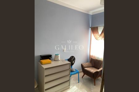 10_photo/94ced885c9.b77e7a1178258964-ATLAS-7b79d182-2da7-4d0c-a129-292d4b20131e.jpg de casa à venda com 3 quartos, 401m² em Ivoturucaia, Jundiaí