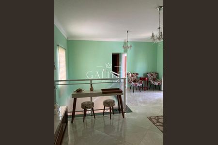 5_photo/94ced885c9.b77e7a1178258964-ATLAS-93b2c6e2-b03a-4491-9fa1-1f2597462d9f.jpg de casa à venda com 3 quartos, 401m² em Ivoturucaia, Jundiaí