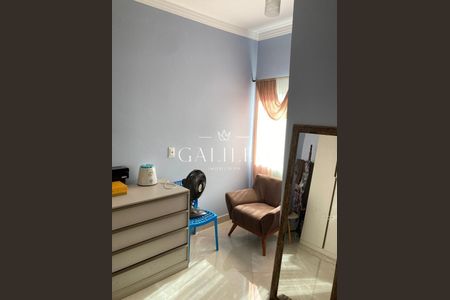 12_photo/94ced885c9.b77e7a1178258964-ATLAS-946d0e5a-eafa-4131-855f-547451289ea5.jpg de casa à venda com 3 quartos, 401m² em Ivoturucaia, Jundiaí