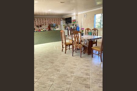 3_photo/94ced885c9.b77e7a1178258964-ATLAS-d6ac81dc-e568-4c3a-bb4c-0ea5625beb49.jpg de casa à venda com 3 quartos, 401m² em Ivoturucaia, Jundiaí