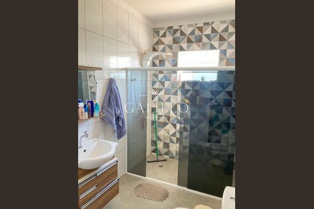 6_photo/94ced885c9.b77e7a1178258964-ATLAS-e73f2244-23aa-4484-80d0-5b3def60f213.jpg de casa à venda com 3 quartos, 401m² em Ivoturucaia, Jundiaí