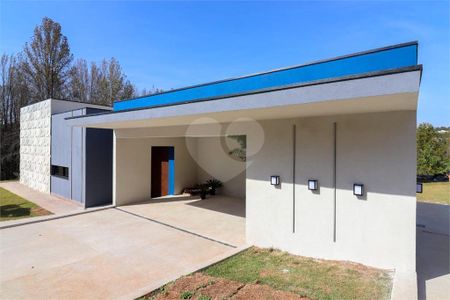 7_photo/94ced88ee1.45c508de21acba38-ATLAS-3be91501-7c88-4e08-bdab-b6deb77cb73a.jpg de casa à venda com 4 quartos, 275m² em Ivoturucaia, Jundiaí