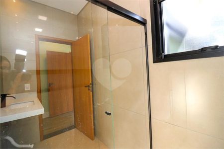 10_photo/94ced88ee1.45c508de21acba38-ATLAS-4c7e91ba-ca3f-4ae8-bd67-9bce8bc2fd93.jpg de casa à venda com 4 quartos, 275m² em Ivoturucaia, Jundiaí