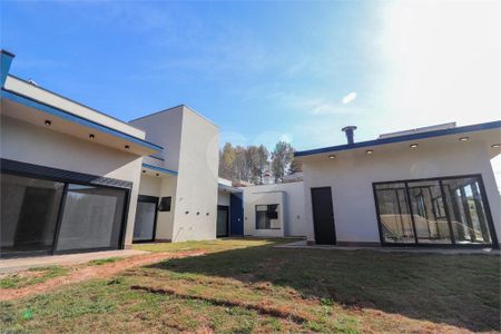 5_photo/94ced88ee1.45c508de21acba38-ATLAS-5c5c02a7-b8a6-4b9e-8bee-c37c4e45feb8.jpg de casa à venda com 4 quartos, 275m² em Ivoturucaia, Jundiaí