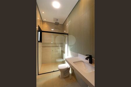 7_photo/94ced88ee1.45c508de21acba38-ATLAS-bd51ea3d-b1cb-4e3a-91c5-5ad1fecc4cea.jpg de casa à venda com 4 quartos, 275m² em Ivoturucaia, Jundiaí