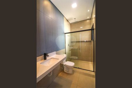 5_photo/94ced88ee1.45c508de21acba38-ATLAS-be9f6eda-fd6d-4c90-aefb-8a29999afbbb.jpg de casa à venda com 4 quartos, 275m² em Ivoturucaia, Jundiaí
