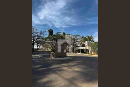 8_photo/94ced89177.ceff8192393c33de-ATLAS-4d839641-9510-4eaa-8fbb-7e5ff184917c.jpg de casa à venda com 3 quartos, 250m² em Jundiaí Mirim, Jundiaí