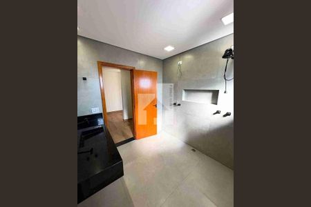 11_photo/94ced89177.ceff8192393c33de-ATLAS-8730a586-cc55-4e00-b331-4f096088c5fc.jpg de casa à venda com 3 quartos, 250m² em Jundiaí Mirim, Jundiaí