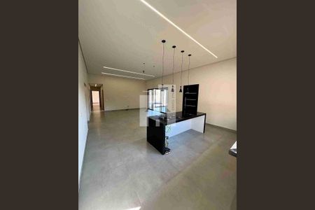 7_photo/94ced89177.ceff8192393c33de-ATLAS-b1d400d0-b72f-4b82-822d-bd413cdd25a4.jpg de casa à venda com 3 quartos, 250m² em Jundiaí Mirim, Jundiaí