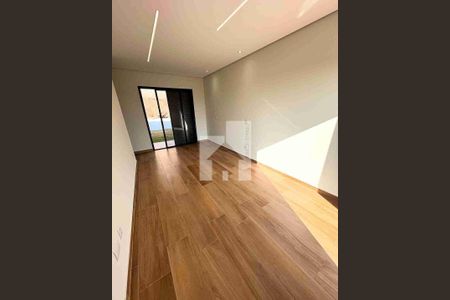 12_photo/94ced89177.ceff8192393c33de-ATLAS-e9dd350c-9cb8-4379-aa74-7cefb802f565.jpg de casa à venda com 3 quartos, 250m² em Jundiaí Mirim, Jundiaí