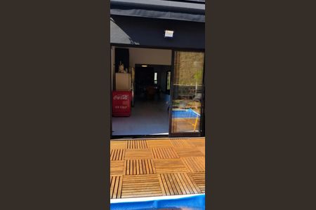 10_photo/94ced89525.0eb9c0d983e00b61-ATLAS-247cce62-e622-4b59-a49d-3f7236807ec6.jpg de casa à venda com 2 quartos, 190m² em Caxambu, Jundiaí